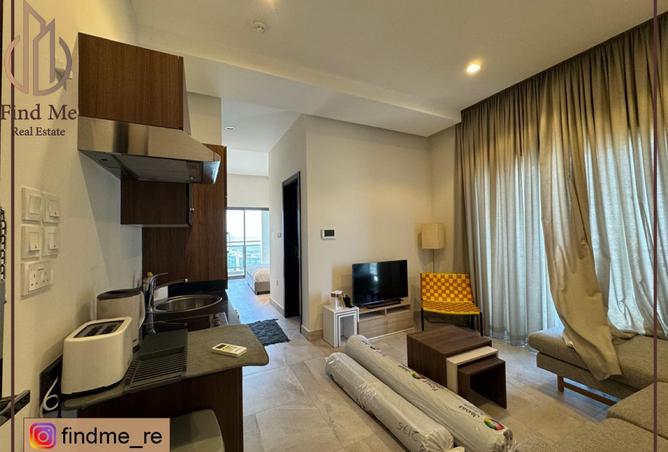 930661 - Property Main Image