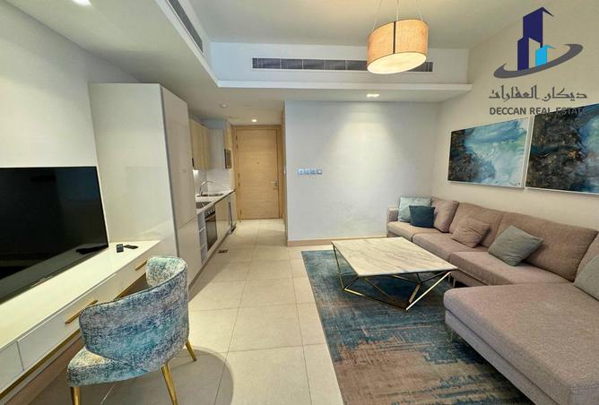 976510 - Property Main Image