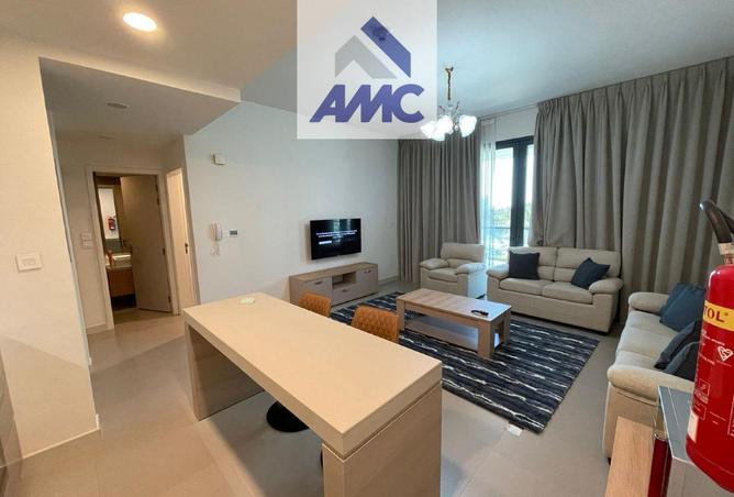 958051 - Property Image 3