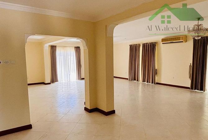 842908 - صورة العقار 3
