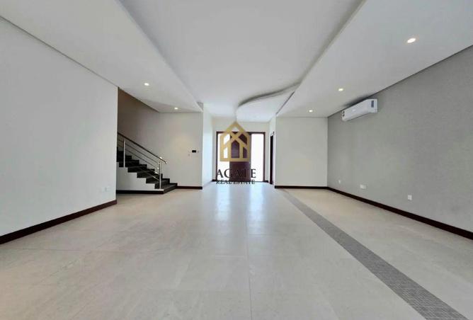 980225 - صورة العقار 2