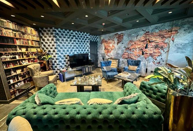 987064 - Property Image 3