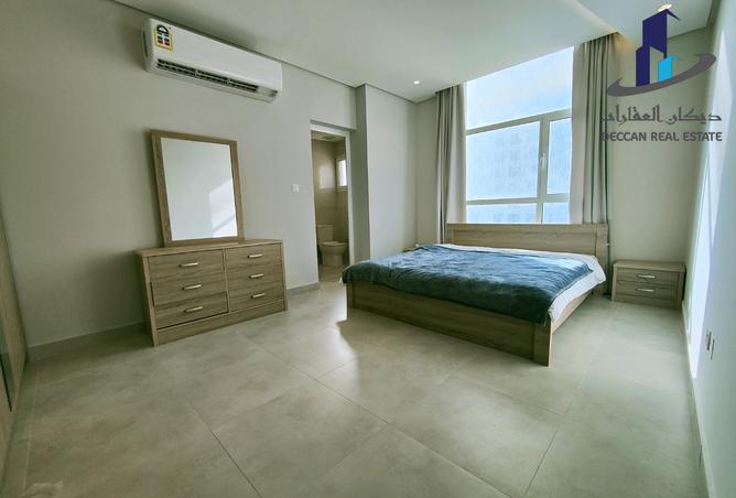 977178 - Property Image 2