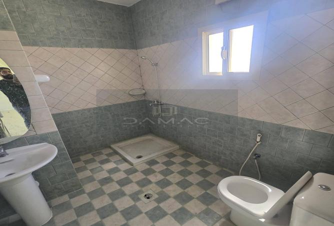 977484 - Property Image 3