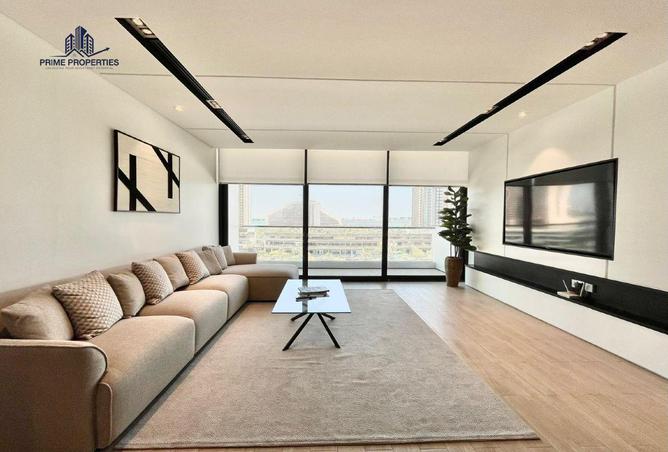 966997 - الصورة الرئيسية للعقار