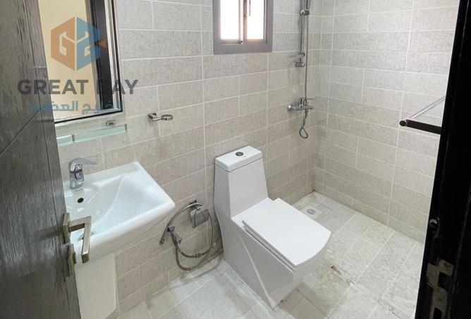 980409 - صورة العقار 3