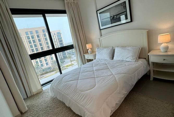 986252 - Property Image 2