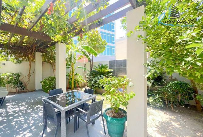 965138 - Property Main Image
