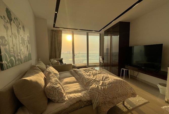 960552 - Property Image 3