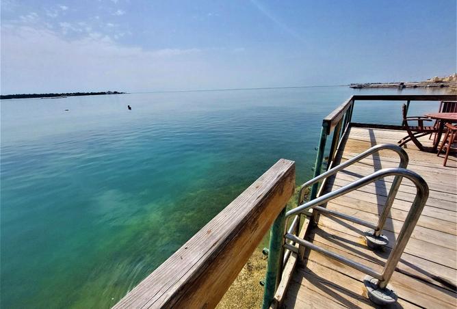 973575 - Property Image 2