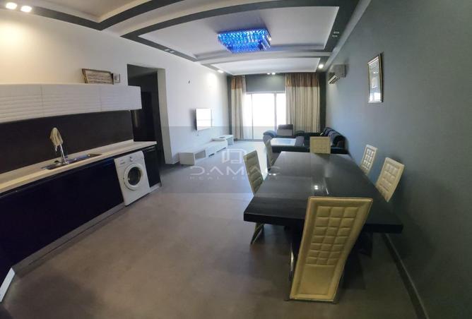 974756 - Property Image 3