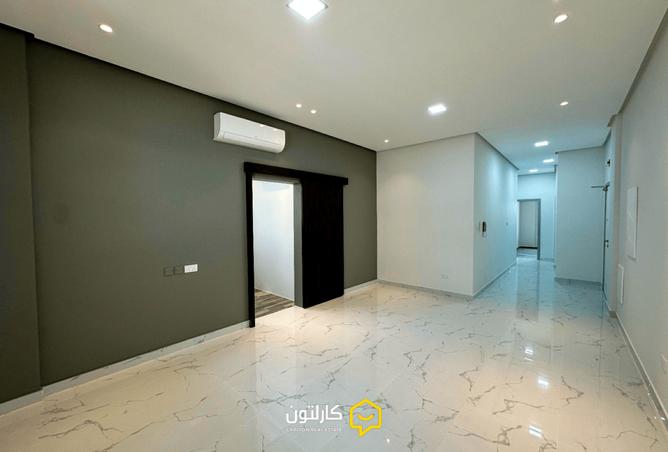 924378 - صورة العقار 3