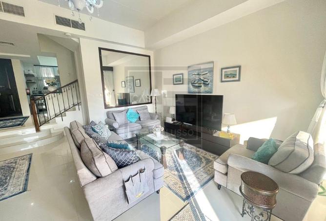 971923 - صورة العقار 2