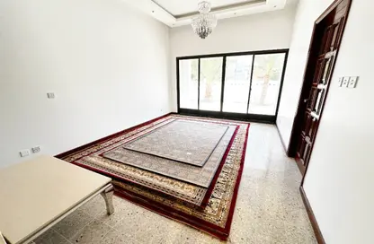 Villa - 5 Bedrooms - 6 Bathrooms for sale in Riffa Al Sharqi - Riffa - Southern Governorate