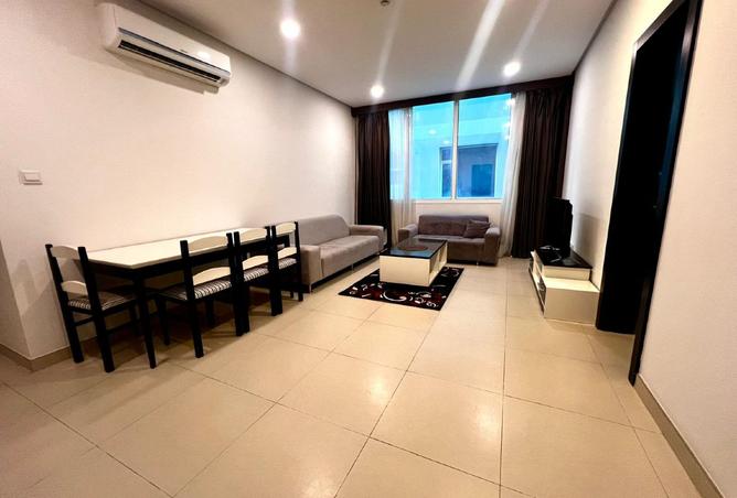 978101 - Property Image 2