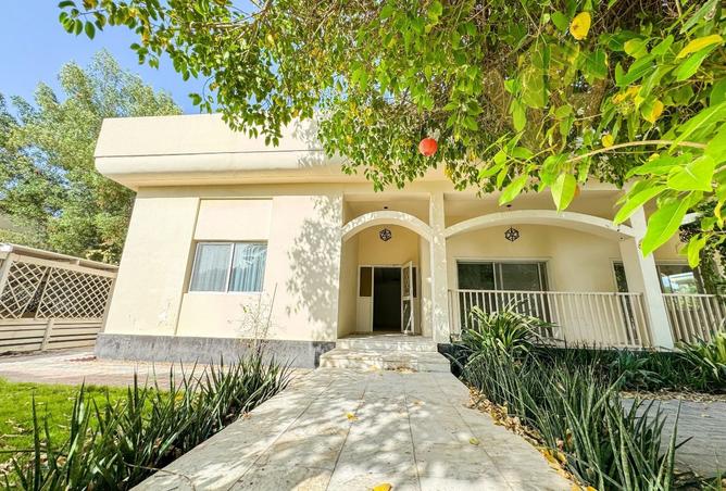 991624 - الصورة الرئيسية للعقار