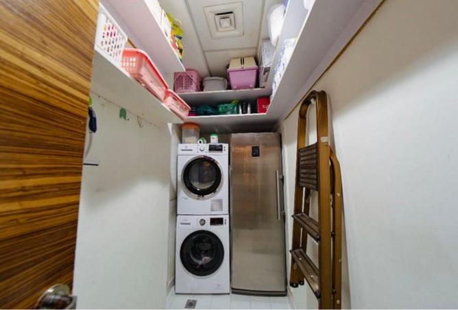 975309 - Property Image 3