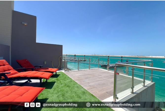 989016 - صورة العقار 2