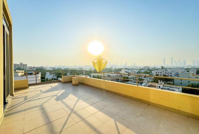 984891 - Property Image 2