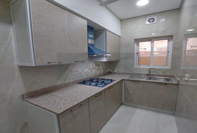 974471 - Property Main Image