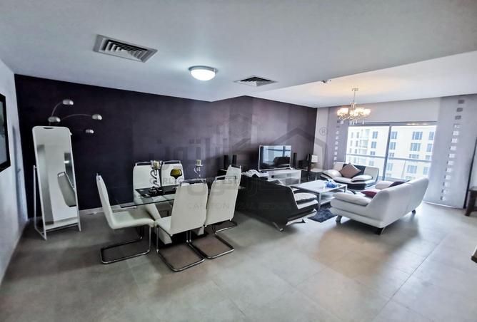 779376 - Property Main Image