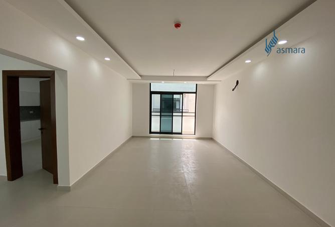 929698 - الصورة الرئيسية للعقار