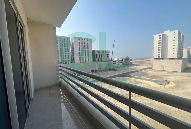 983578 - Property Image 2