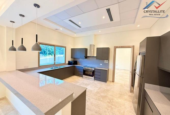 977547 - صورة العقار 2