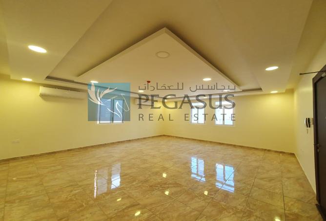 731882 - صورة العقار 2