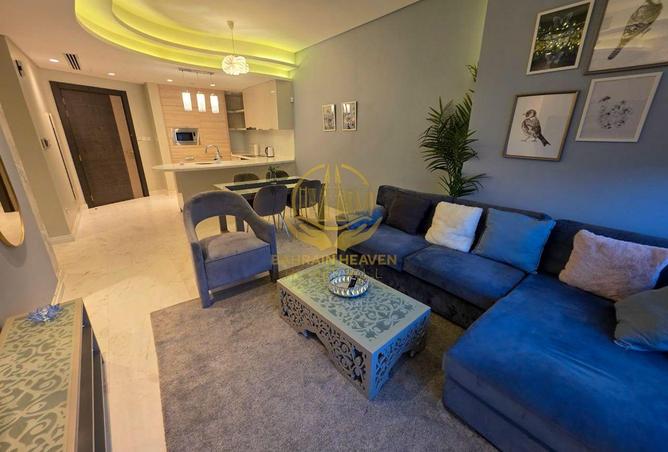 973953 - Property Image 2