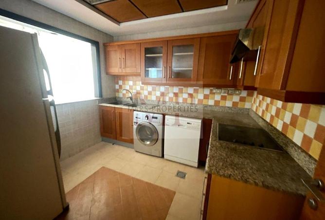 953583 - Property Image 3