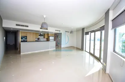 Apartment - 3 Bedrooms - 3 Bathrooms for sale in Tala Island - Amwaj Islands - Muharraq Governorate