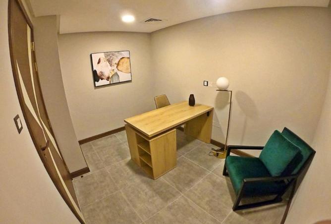 979284 - صورة العقار 2