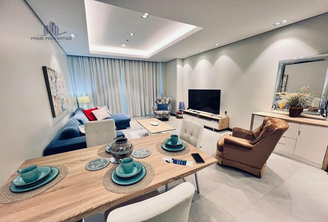 843393 - Property Image 2