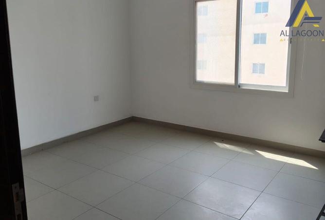 977692 - Property Image 3