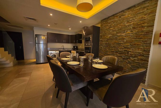 970701 - صورة العقار 2