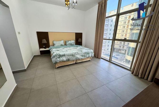 989509 - صورة العقار 2