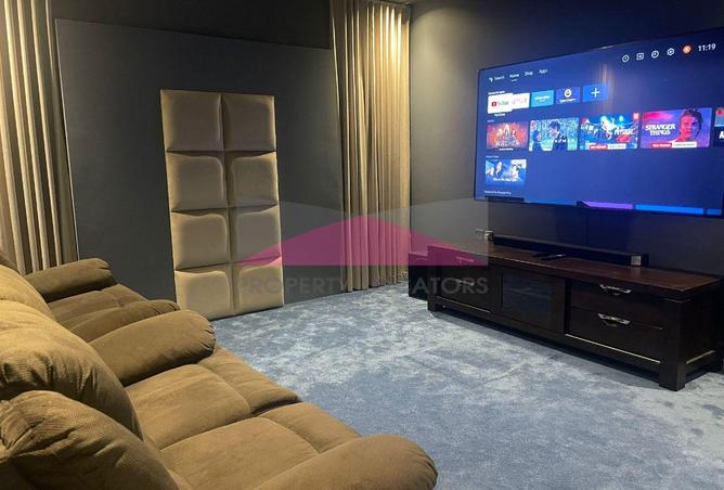 970685 - صورة العقار 2