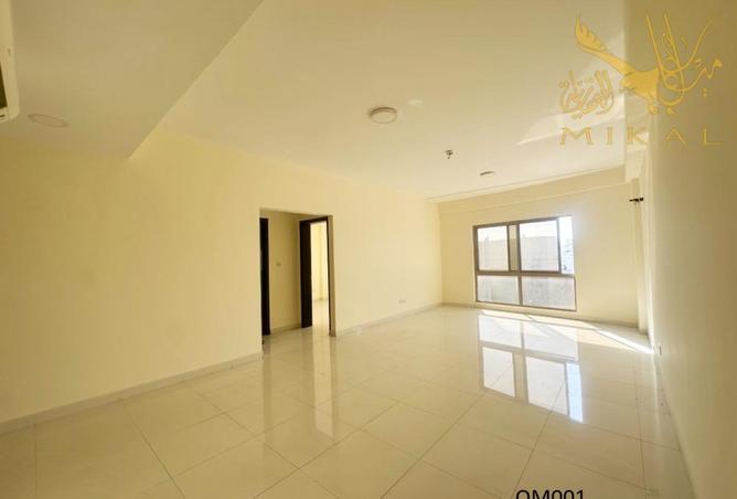 989488 - الصورة الرئيسية للعقار