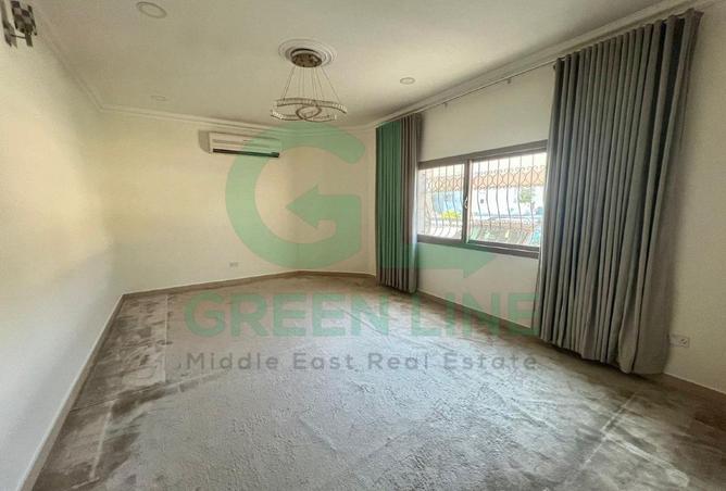 980884 - Property Image 3