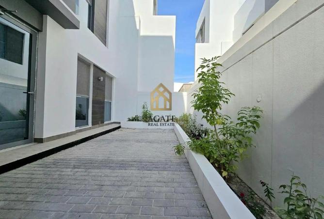 980225 - صورة العقار 3