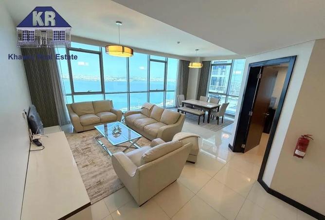 983146 - Property Image 2