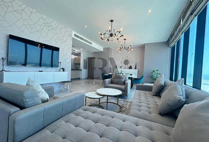 961672 - Property Image 2