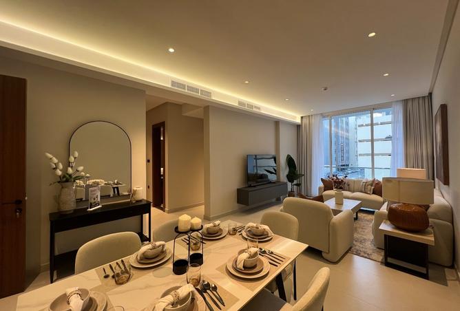 983145 - صورة العقار 2