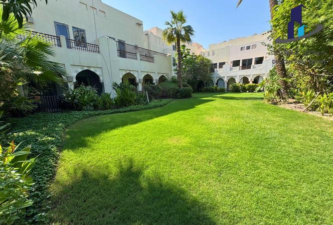 978860 - Property Main Image