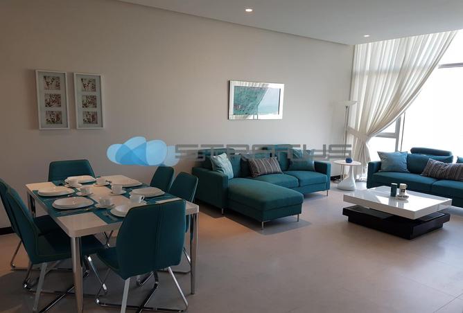 901463 - Property Main Image