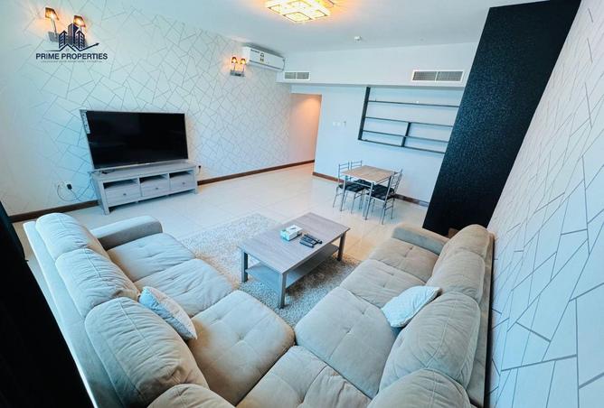 952978 - Property Image 3