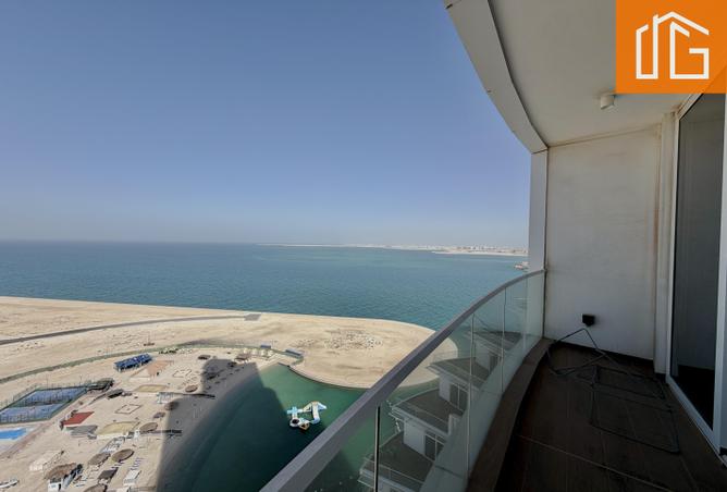 988070 - Property Image 2