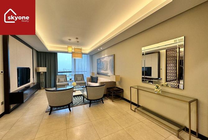 979951 - Property Image 3