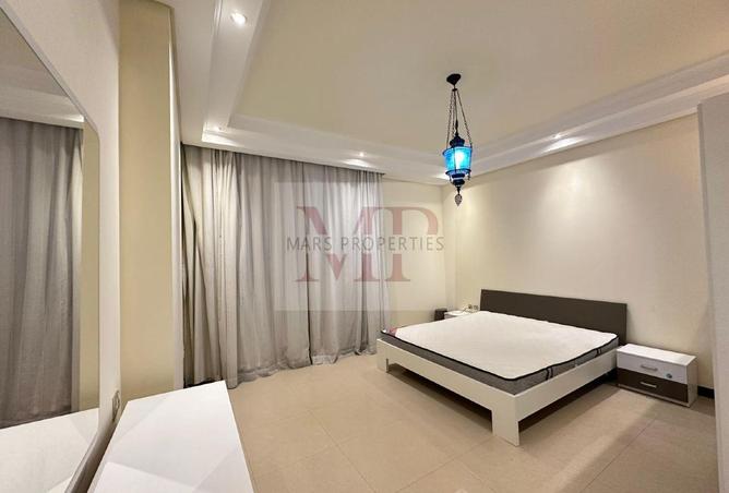 953292 - Property Image 3